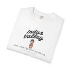 Indus Valley Tee