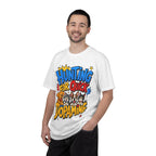 Hunting for Quick Dopamine tee