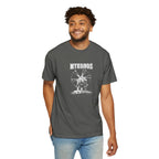 Mykonos tee