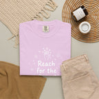 Reach for the Stars T-Shirt