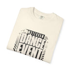 Amsterdam Dance Event (Amsterdam) Tee,