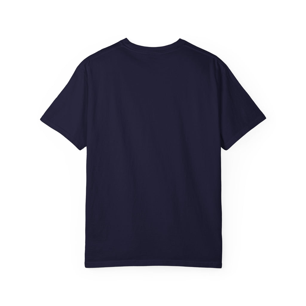 Festivals Oktoberfest (Munich) Tee