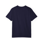 Festivals Oktoberfest (Munich) Tee