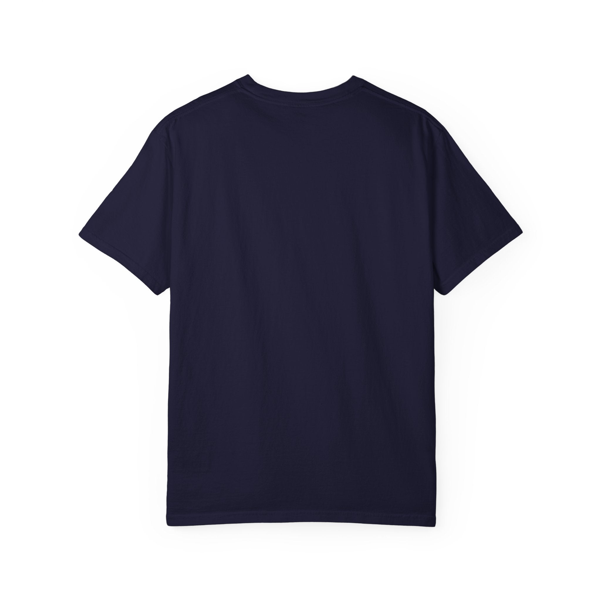 Festivals Oktoberfest (Munich) Tee