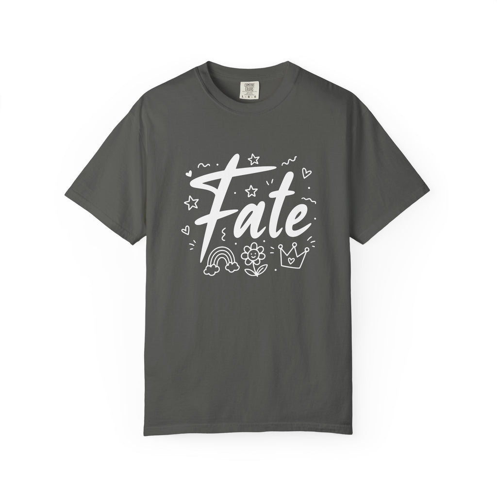 Fate Tee