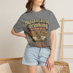Festivals Oktoberfest (Munich) Tee