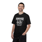 Firenze tee