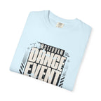 Amsterdam Dance Event (Amsterdam) Tee,