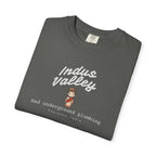 Indus Valley Tee