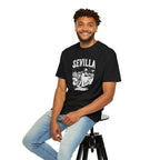 Sevillia tee