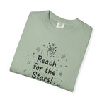 Reach for the Stars T-Shirt
