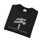 Indus Valley Tee