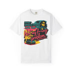 Inner peace problem Tee
