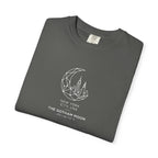 The Gotham Moon New York Tee