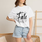 Fate Tee