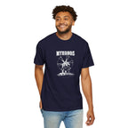 Mykonos tee
