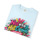 Festivals Notting Hill Carnival Tee