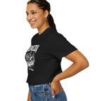 Love in Venice tee