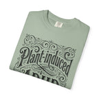 ADHD & neurodivergent Tee