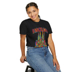 Barcelona tee