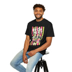 Budapest tee