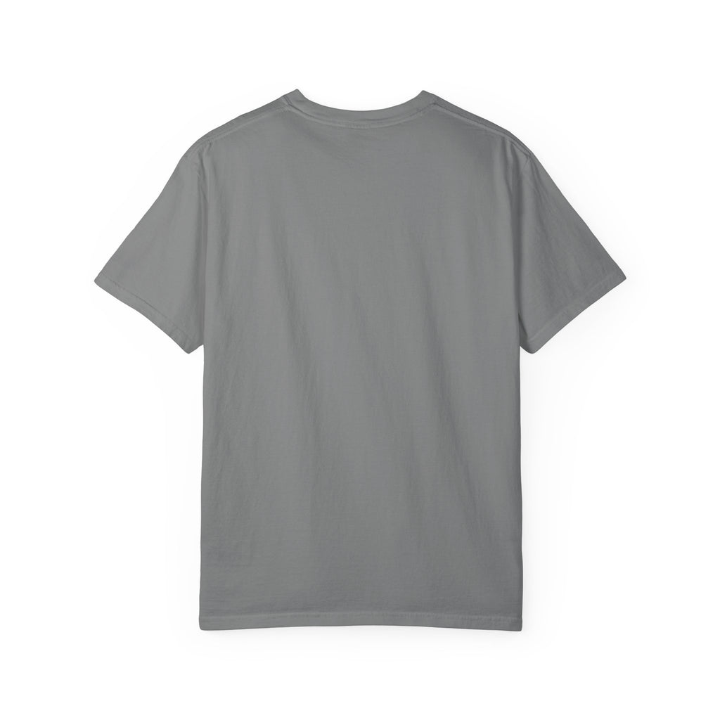 Amsterdam Dance Event (Amsterdam) Tee,