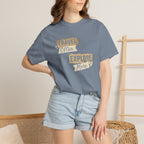 Travel Often, Explore More Tee