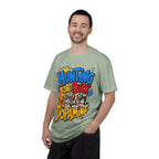 Hunting for Quick Dopamine tee