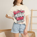 European Iconic Roskilde (Roskilde) Festivals Tee