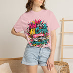 Festivals Notting Hill Carnival Tee