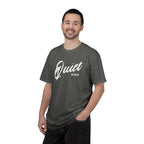 Quiet Minds Tee