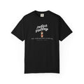 Indus Valley Tee