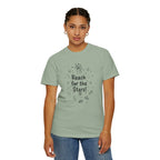 Reach for the Stars T-Shirt