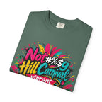Festivals Notting Hill Carnival Tee