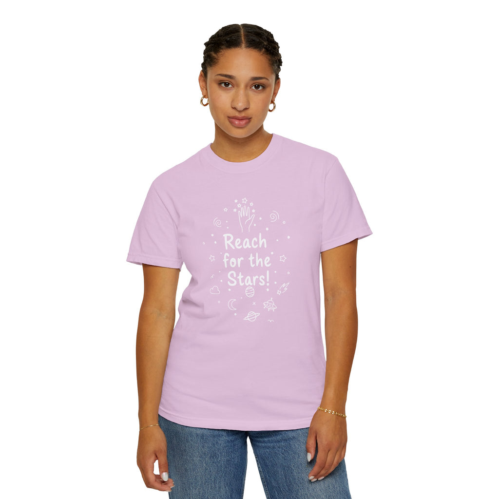 Reach for the Stars T-Shirt