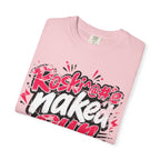 European Iconic Roskilde (Roskilde) Festivals Tee