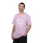 Fate Tee