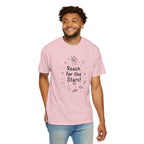 Reach for the Stars T-Shirt