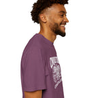 Cinque Terre tee