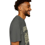 Sintra tee