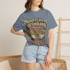 Festivals Oktoberfest (Munich) Tee