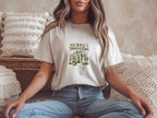 Sintra tee