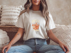 Sevila tee