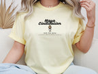 Mexico Maya Civilization T-Shirt