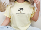 Indus Valley Tee