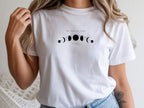The Tropical Moon Thailand Tee