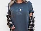 The Midnight United Kingdom Tee
