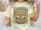 Festivals Oktoberfest (Munich) Tee