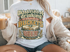 Festivals Oktoberfest (Munich) Tee