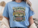 Festivals Oktoberfest (Munich) Tee